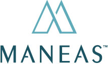 Maneas